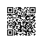 0505Y0500110KQT QRCode