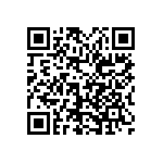 0505Y0500111GQT QRCode