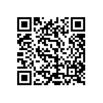 0505Y0500120GQT QRCode