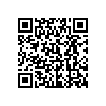 0505Y0500130KQT QRCode