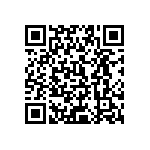 0505Y0500180FQT QRCode