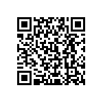 0505Y0500180KQT QRCode