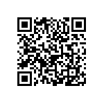 0505Y0500181FQT QRCode