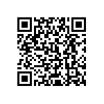 0505Y0500181JQT QRCode