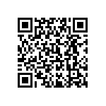 0505Y0500271KQT QRCode