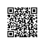 0505Y0500300KQT QRCode