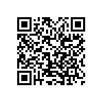 0505Y0500331KQT QRCode