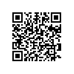 0505Y0500430KQT QRCode