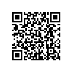 0505Y0500510FQT QRCode