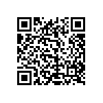 0505Y0500620GQT QRCode