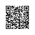 0505Y0500680FQT QRCode