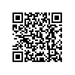 0505Y0500680JQT QRCode