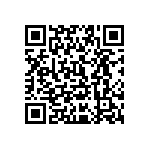 0505Y0500820JQT QRCode