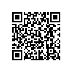 0505Y0501P30HQT QRCode