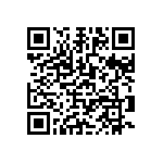 0505Y0501P40BQT QRCode