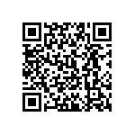 0505Y0501P50BQT QRCode