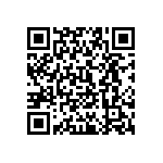 0505Y0501P50HQT QRCode