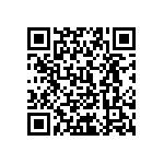 0505Y0501P90BQT QRCode