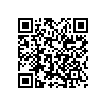 0505Y0502P10BQT QRCode