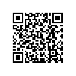 0505Y0502P20CQT QRCode