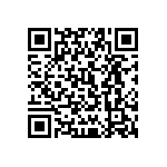 0505Y0502P40HQT QRCode