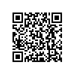 0505Y0503P00DQT QRCode