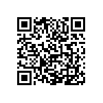 0505Y0503P30CQT QRCode