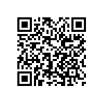 0505Y0503P30HQT QRCode