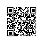 0505Y0503P60BQT QRCode