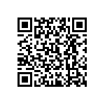 0505Y0504P70HQT QRCode