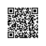 0505Y0507P50DQT QRCode