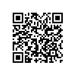 0505Y0509P10CQT QRCode