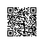 0505Y050P500BQT QRCode