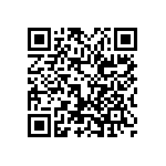 0505Y050P900CQT QRCode