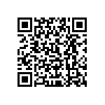 0505Y050P900HQT QRCode