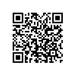 0505Y0630131GQT QRCode