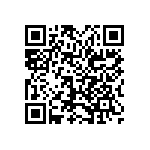 0505Y0630150FQT QRCode