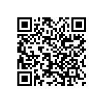 0505Y0630160JQT QRCode