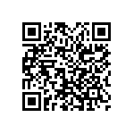 0505Y0630201FQT QRCode