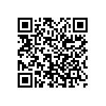 0505Y0630201GQT QRCode