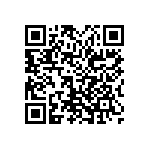 0505Y0630220GQT QRCode