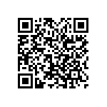 0505Y0630220JQT QRCode