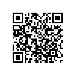 0505Y0630221FQT QRCode