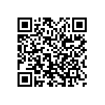 0505Y0630271GQT QRCode