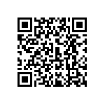 0505Y0630271JQT QRCode