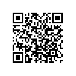 0505Y0630300GQT QRCode