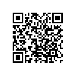 0505Y0630330GQT QRCode