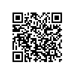 0505Y0630360GQT QRCode