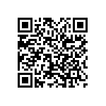 0505Y0630360JQT QRCode