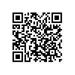 0505Y0630430GQT QRCode